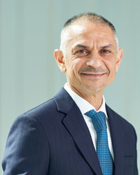 Fadhel Makhlooq