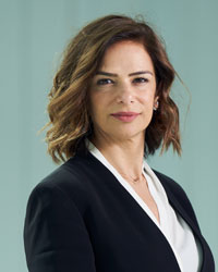 Nadeen Oweis