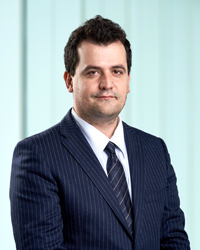 Simone Del Nevo